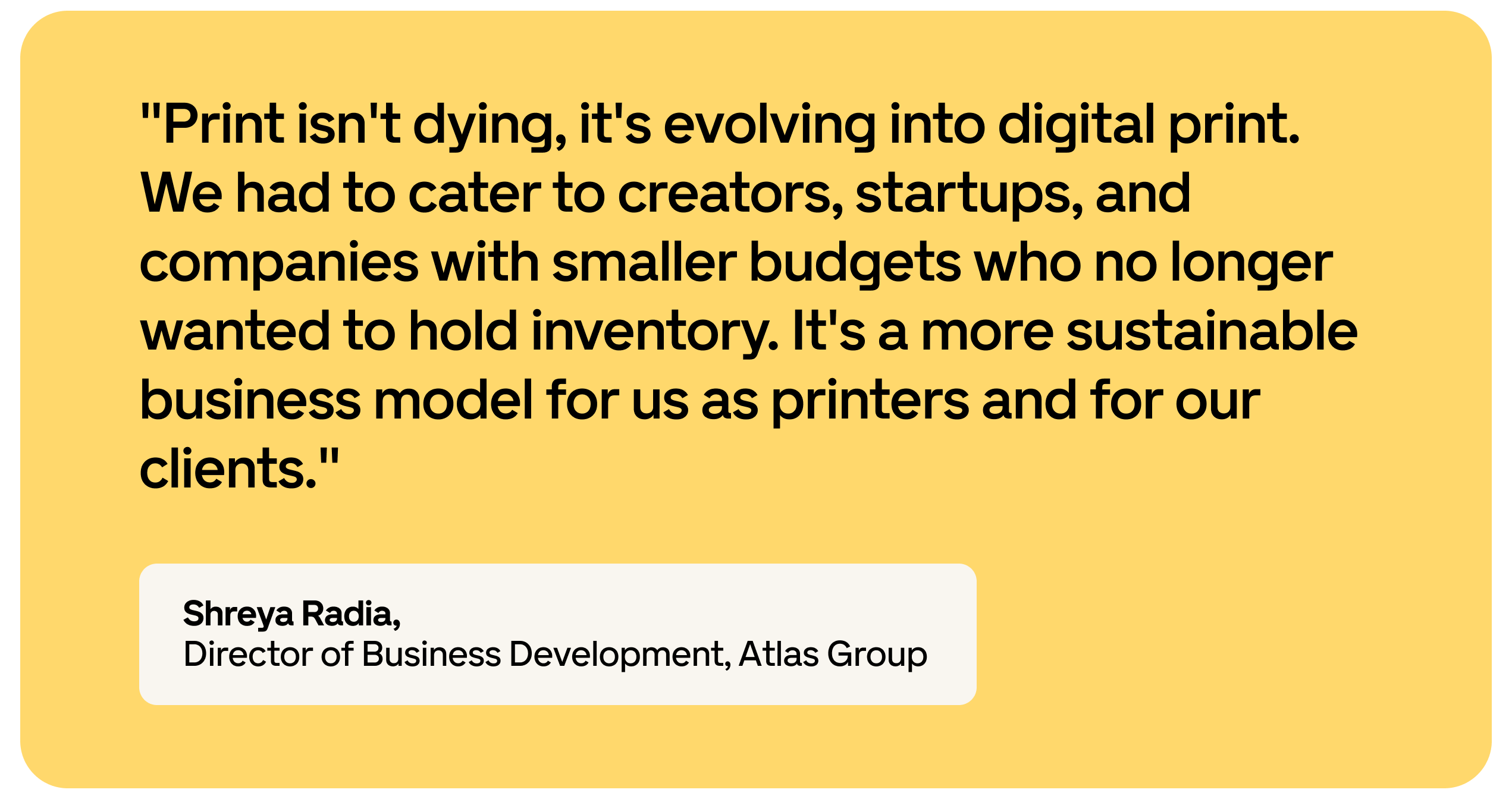 CC-3306 GelatoConnect Customer Testimonial - Blog post- Atlas 1